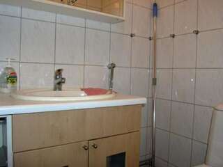 Дома для отпуска Holiday Home Helmiranta Саариярви-2